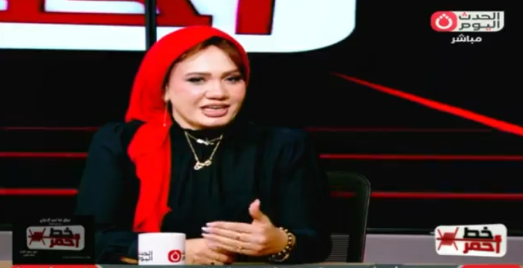 استشارية أسرية: بعض الشخصيات خيانتها متجذرة ولا أمل في إصلاحها