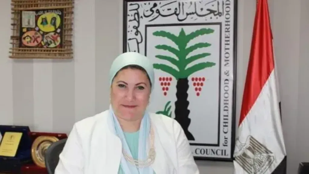 القومي للطفولة والأمومة يُحبط محاولتي زواج لطفلتين بالفيوم وأسيوط استجابةً لبلاغات نجدة الطفل