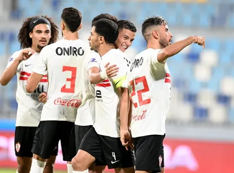 مواعيد مباريات اليوم السبت 16 أغسطس 2025 والقنوات الناقلة..الزمالك ضد المقاولون العرب
