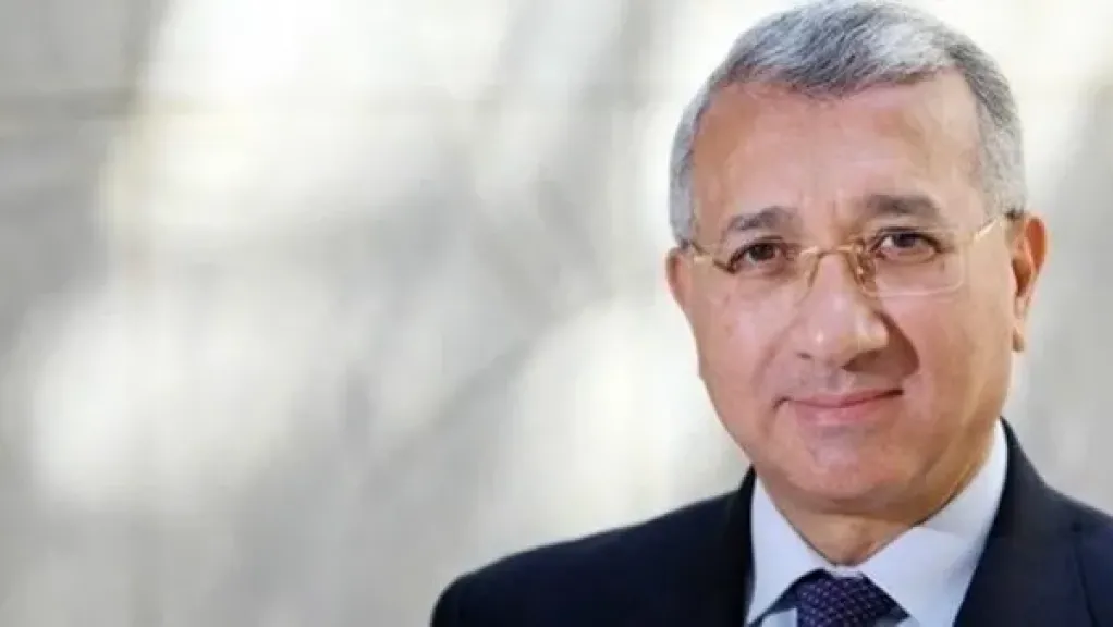 السفير محمد حجازي: الاستيطان جريمة حرب.. ومطلوب اختبار موقف أمريكا في مجلس الأمن
