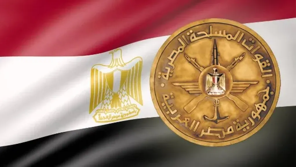 الدالي: الكلية البحرية تتميز ببنية تحتية متكاملة لإعداد طالب ذي لياقة بدنية عالية