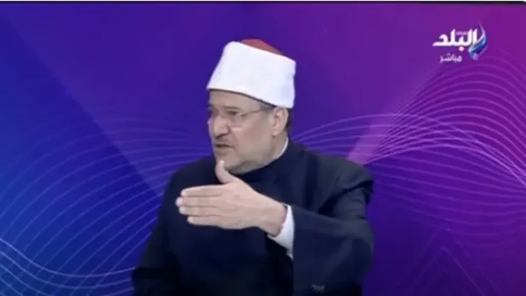 حسام موافي: كهرباء القلب مسؤولة عن نبضاتك منذ الولادة وحتى آخر يوم في عمرك
