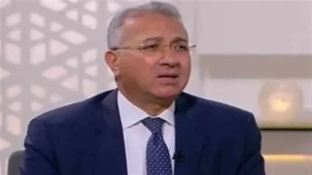 مساعد وزير الخارجية الأسبق: تصريحات نتنياهو بشأن ”إسرائيل الكبرى” انتهاك فاضح