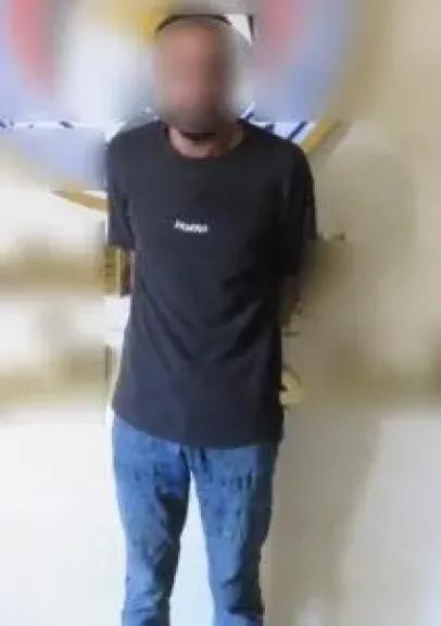 ضبط شخص بتهمة النصب على المواطنين والاستيلاء على أموالهم