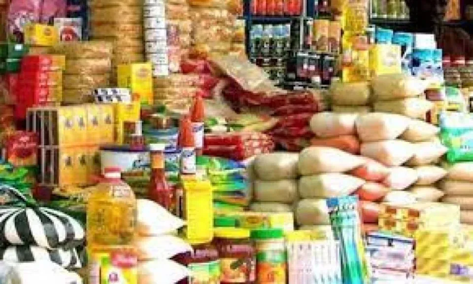 تراجع أسعار العدس والمكرونة بالأسواق اليوم السبت 16 أغسطس