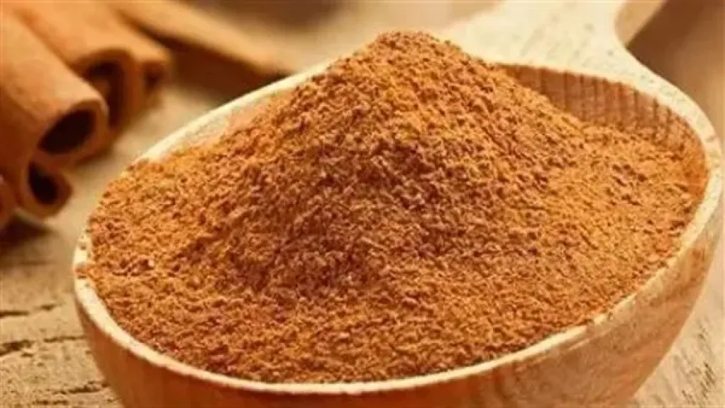 مفيدة لصحة القلب وتنظيم ضغط الدم