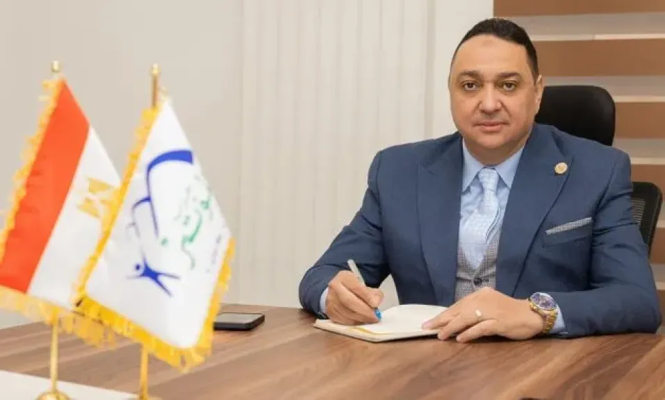 ”المؤتمر” بالقاهرة يعقد أول اجتماع للجنة الاستثمار لدعم مرشحى الحزب فى انتخابات ”النواب”