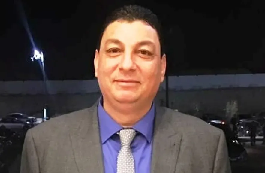 برلماني: مصر ستظل السد المنيع أمام مخطط إسرائيل الكبرى وأطماع التوسع