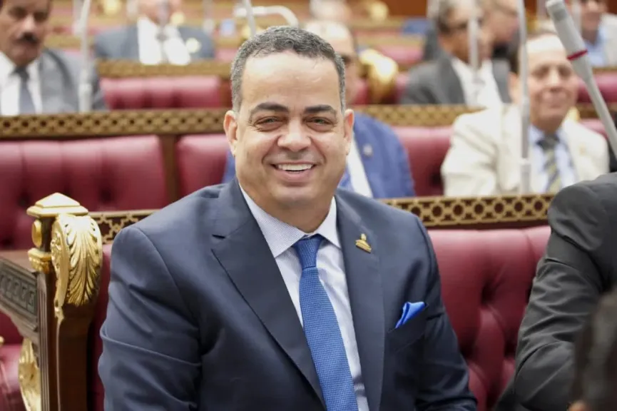 حزب مستقبل وطن يؤكد استعداده الكامل لخوض انتخابات مجلس النواب المقبلة