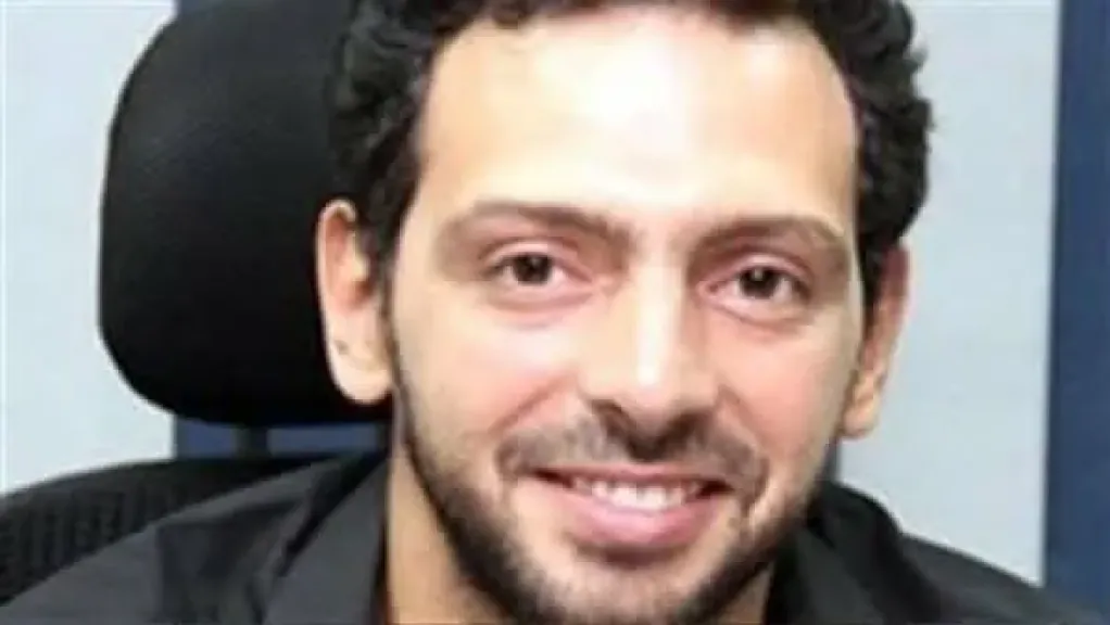 مهرجان القاهرة السينمائي ينعى مدير التصوير تيمور تيمور: مثال للاحترافية والالتزام