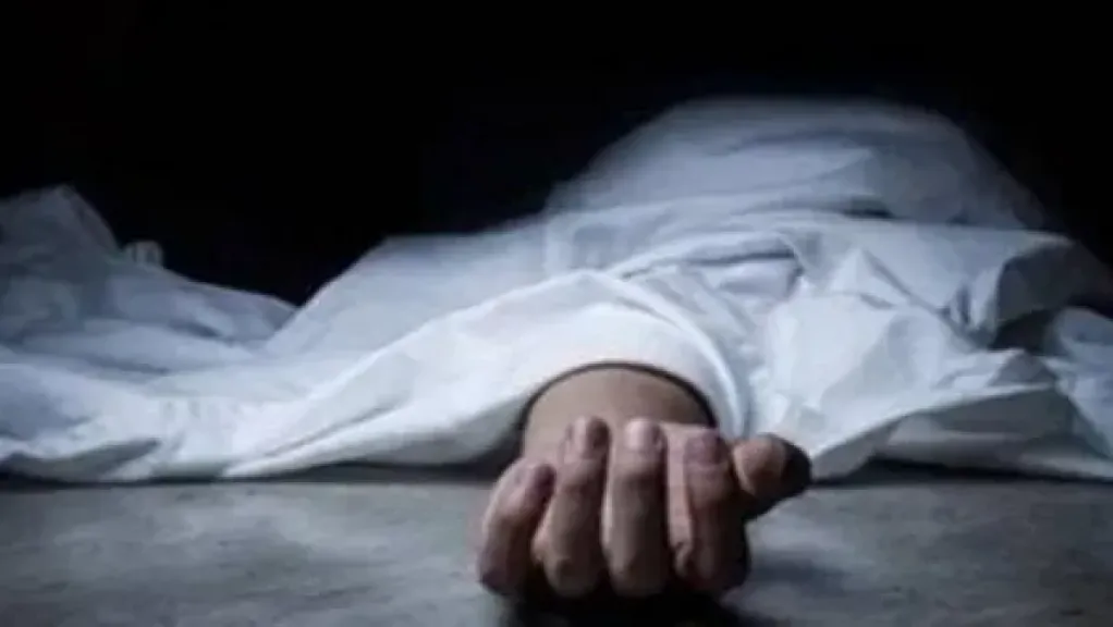 مقتل ربة منزل على يد زوجها طعنا بسكين في مدينة كوم أمبو