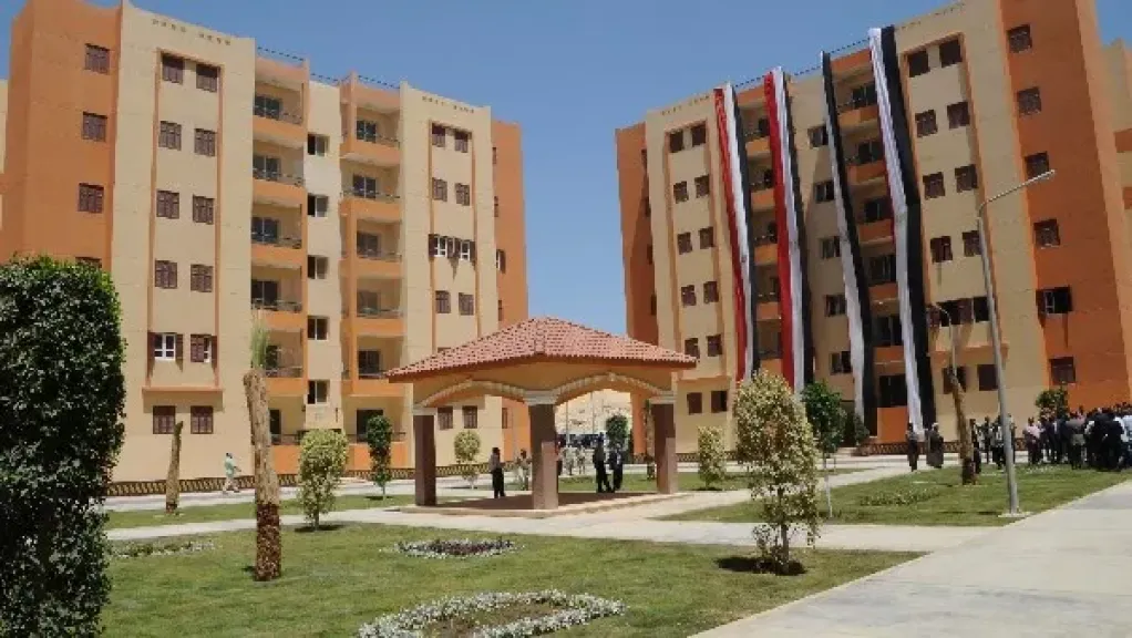 هل يتسلّم المُستأجرون الوحدات الجديدة قبل الفترة الانتقالية؟.. متحدث الوزراء يكشف