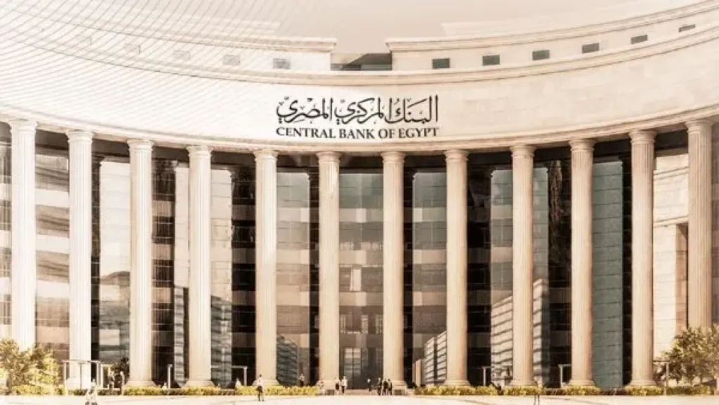 أستاذ تمويل يتوقع انخفاض سعر الفائدة خلال الاجتماع المقبل للبنك المركزي