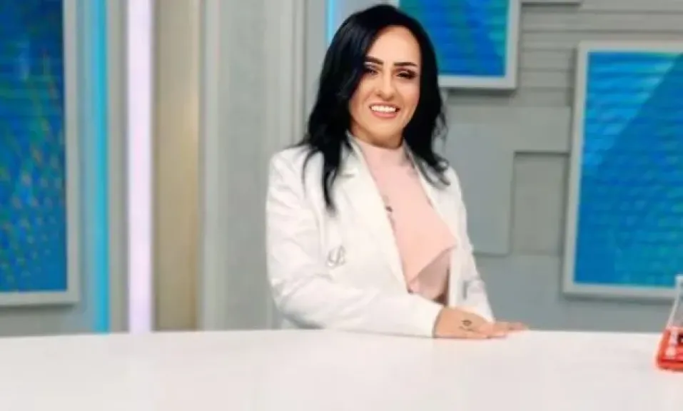 بسمة جميل: البيان العربي_ الإسلامي عبر عن موقف صلب وموحد برفض الانتهاكات الإسرائيلية وأوهام نتنياهو