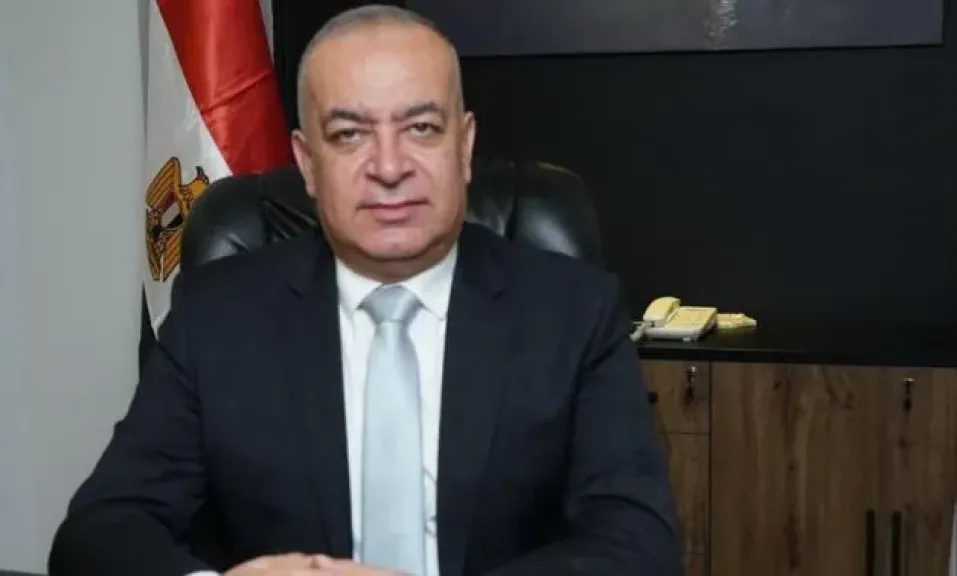 قيادي بـ”المؤتمر”: توجيهات الرئيس بزيادة الإنفاق على الحماية الاجتماعية والصحة والتعليم تعكس رؤية شاملة لبناء الإنسان