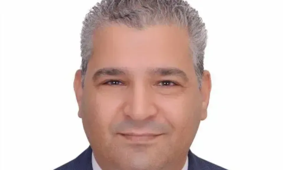 عياد رزق: نجاح اتفاق المرحلة الثانية في غزة يجسد فاعلية التحركات المصرية بقيادة الرئيس السيسي