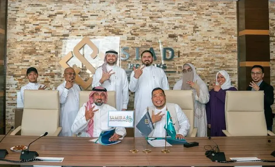 جامعة الملك فيصل تصنف ”منطقة ابتكار” من المنظمة الدولية لمناطق وواحات الابتكار