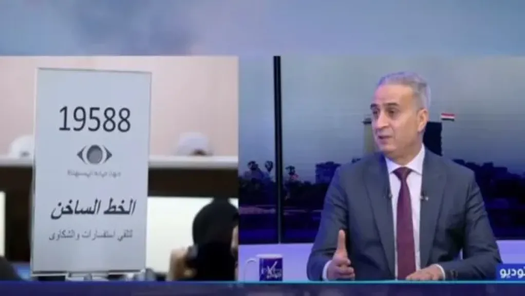 حماية المستهلك: تعديل قانوني قادم يجعل شركة الشحن شريكا في مخالفة نقل السلع المغشوشة بالتجارة أونلاين