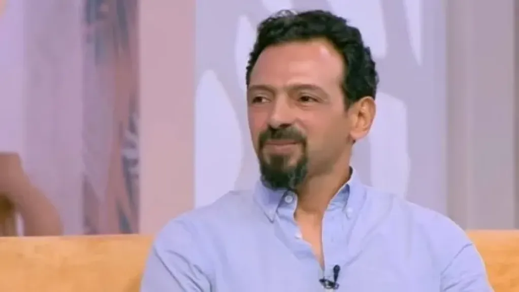 ضحى بنفسه من أجل إنقاذ ابنه.. نهال عنبر تفجر مفاجأة بشأن غرق تيمور تيمور
