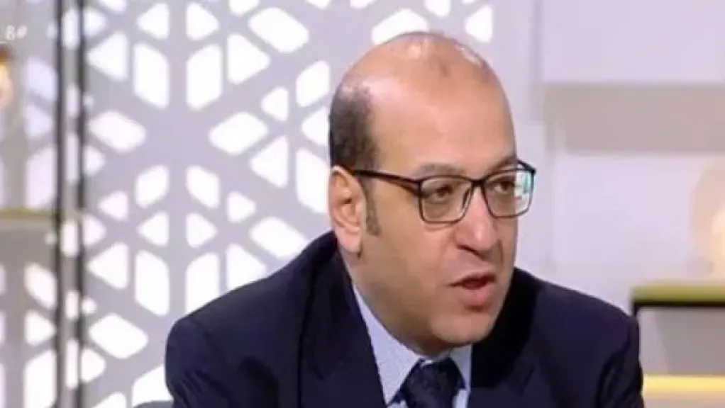 خبير: احتياطي النقد الأجنبي في مصر يتجاوز 49 مليار دولار لأول مرة