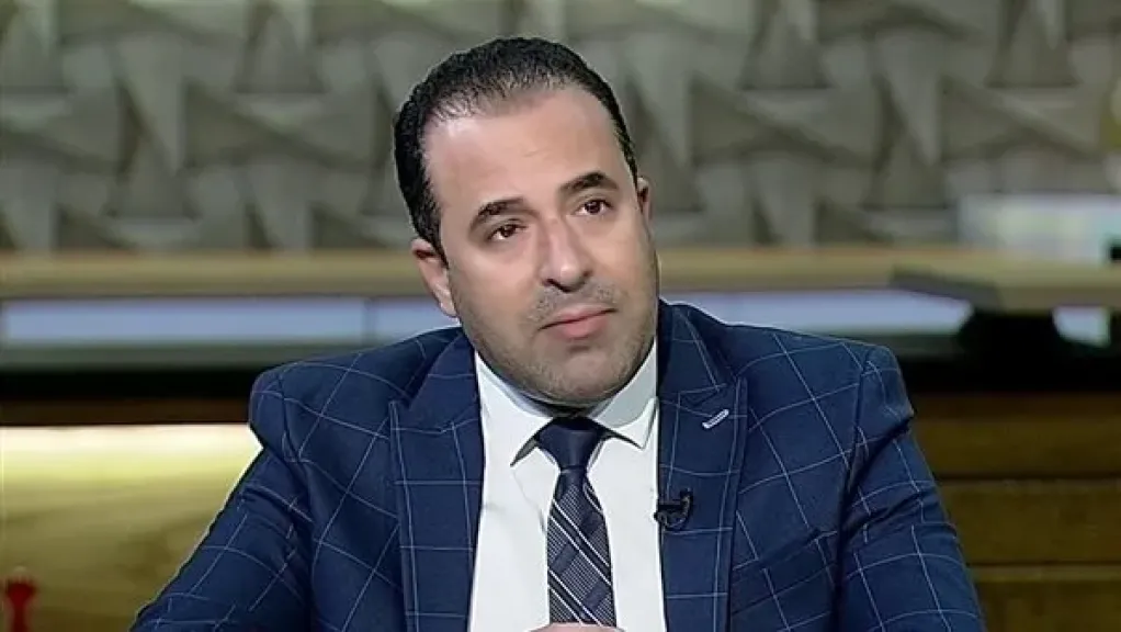 اتصالات النواب: 70 % انخفاضا في جرائم الابتزاز الإلكتروني بعد مواجهتها إلكترونيا