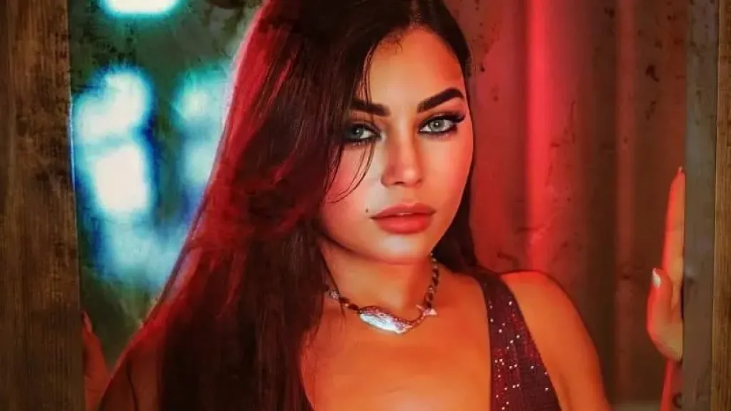 هيفاء وهبي تهاجم محللة لغة جسد بألفاظ خارجة