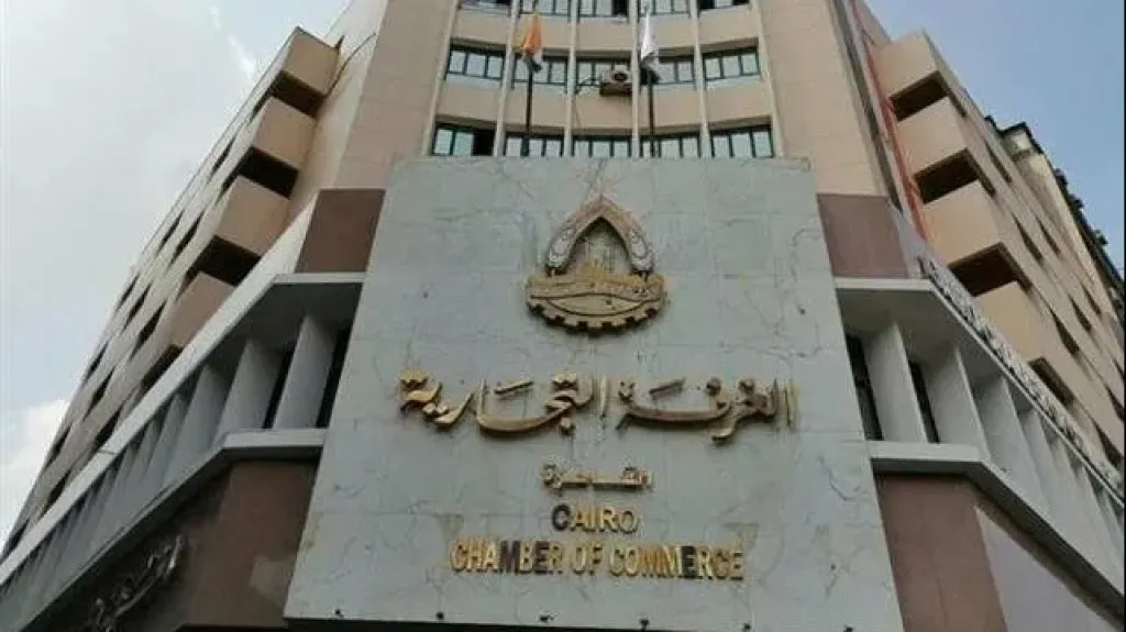 خصومات 50%.. الغرف التجارية تكشف تفاصيل مبادرة تخفيض الأسعار