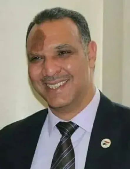 الدكتور محمد سيد أحمد يكتب: نتنياهو وأوهامه الروحية الكبرى !
