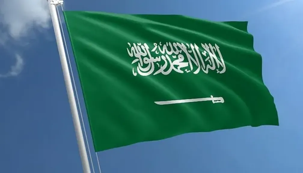 نجاح أول عملية “زراعة أوتوماتيكية” لقوقعة الأذن بالسعودية