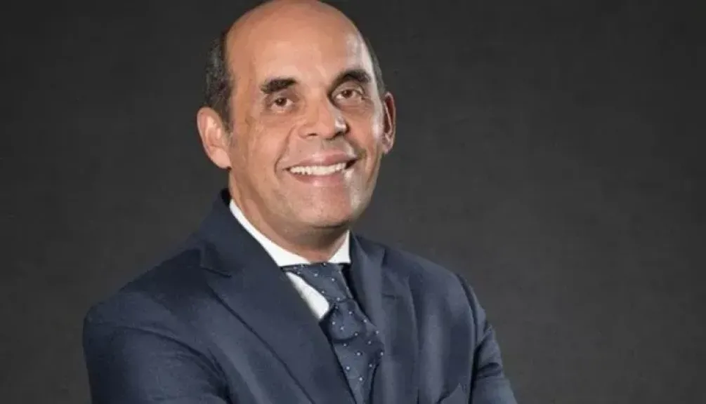 طارق فايد: محفظة التمويل العقاري بالمصرف المتحد تتجاوز 3.4 مليار جنيه وتخدم أكثر من 17500 عميل
