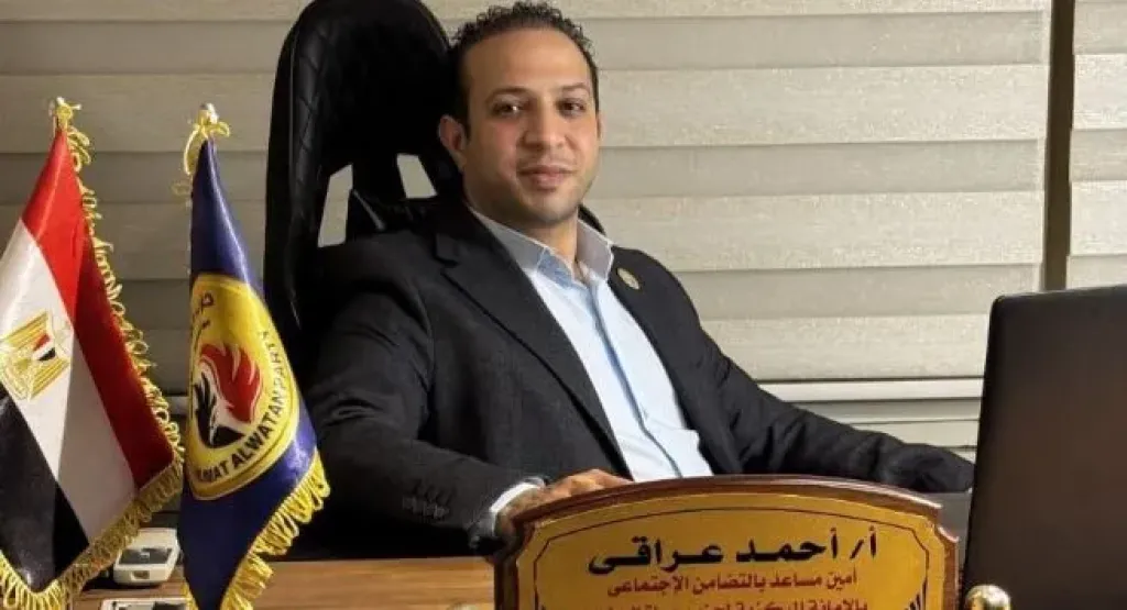 حماة الوطن: التعنت الإسرائيلي يعرقل جهود التهدئة والمقترح المصري القطري نافذة أمل جديدة للفلسطينيين