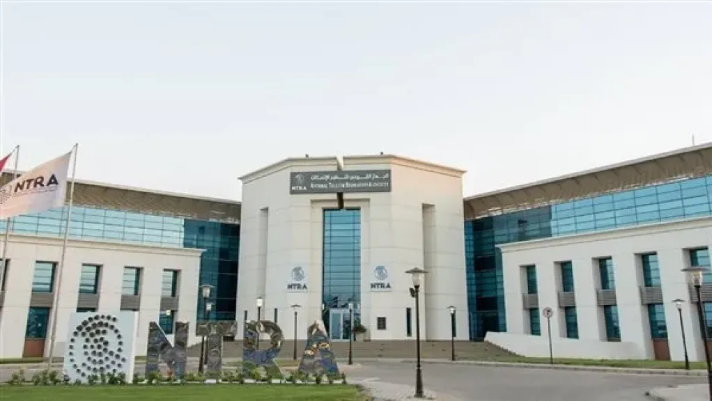 تنظيم الاتصالات: حجب المكالمات الترويجية المزعجة وإغلاق الهاتف المخالف خلال أيام