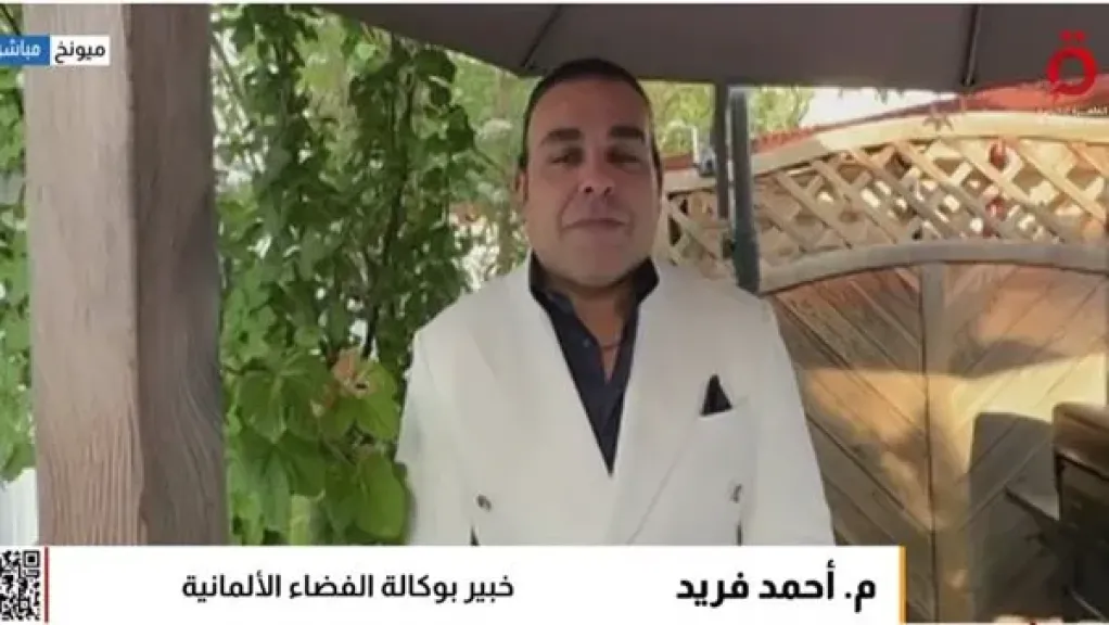 ”انطلاق مشروع سفينة نوح الروسية”.. خطوة أولى نحو استيطان البشر للفضاء