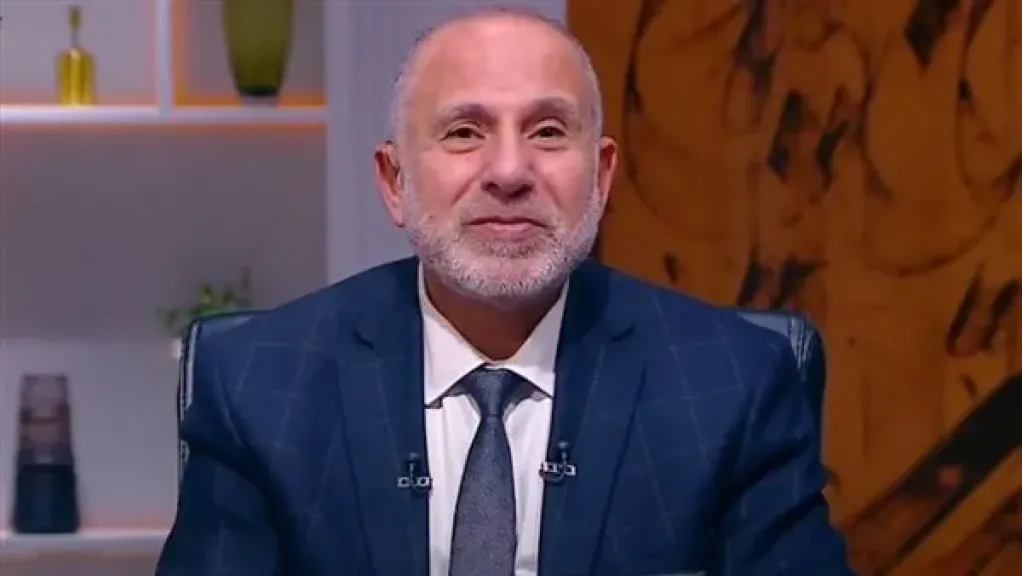 أستاذ نفسي: الاكتناز القهري يحول المنازل إلى مخازن وقد يمتد إلى المال والطعام