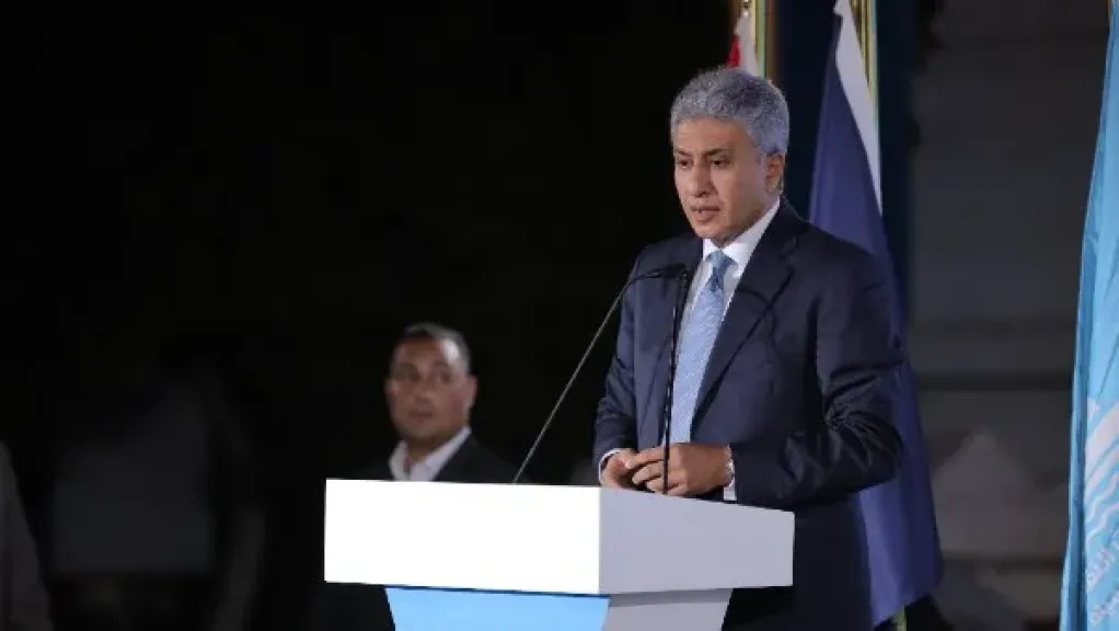 الإسكندرية تكشف كنوزها المغمورة .. افتتاح معرض «أسرار المدينة» بالمتحف القومي