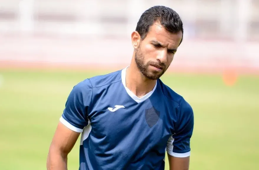 لاعب الزمالك السابق: أتمنى مشاركة هذا الثنائي أمام مودرن