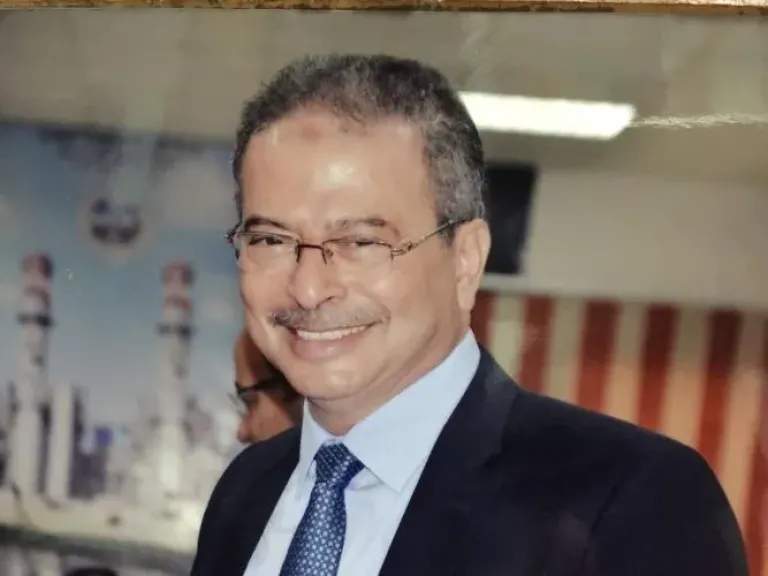 ترقيات جديدة بالشركة القابضة لكهرباء مصر.. تفاصيل