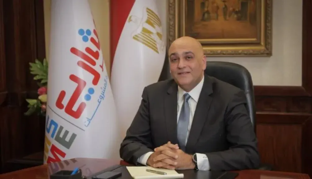 جهاز تنمية المشروعات يبدأ الخطوات التنفيذية للاستراتيجية الوطنية للحرف اليدوية 2025 – 2030