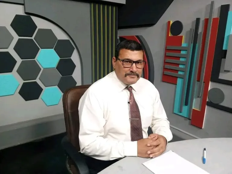 رئيس ”مصر العربي الاشتراكي”: الشراكة المصرية السعودية صمام أمان للأمن القومي العربي
