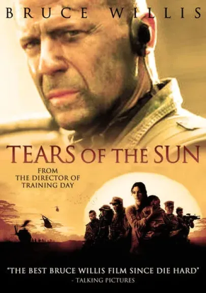 اختيار الفيلم الألماني النظر إلى الشمس للمخرجة ماشا شيلينسكي للتنافس على جائزة الأوسكار