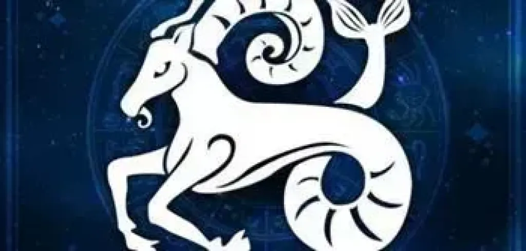 برج الجدي.. حظك اليوم الإثنين 25 أغسطس 2025