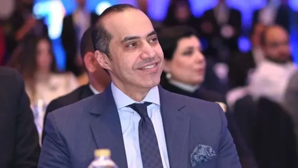 محمود فوزي: الحكومة تواجه المشكلات بحلول جذرية وتدعم المواطن البسيط بتشريعات جديدة
