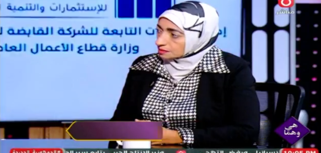 اقتحام منزل واعتداء جسدي| زوجة تروي تفاصيل ليلة رعب عاشتها مع أسرة الزوج