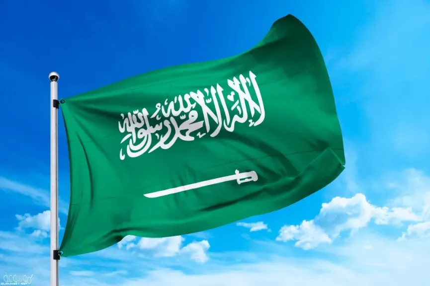 السعودية تستنكر استهداف 3 شاحنات تابعة لبرنامج الأغذية العالمي في السودان
