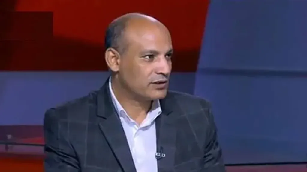 باحث يكشف العلاقة بين إخوان تل أبيب والصهاينة