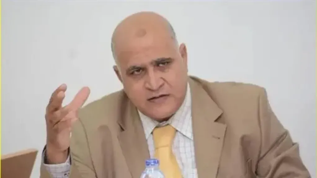 رفاهية اجتماعية أم جودة تعليم؟.. عميد سابق يوضح الفرق بين الجامعات الحكومية والخاصة