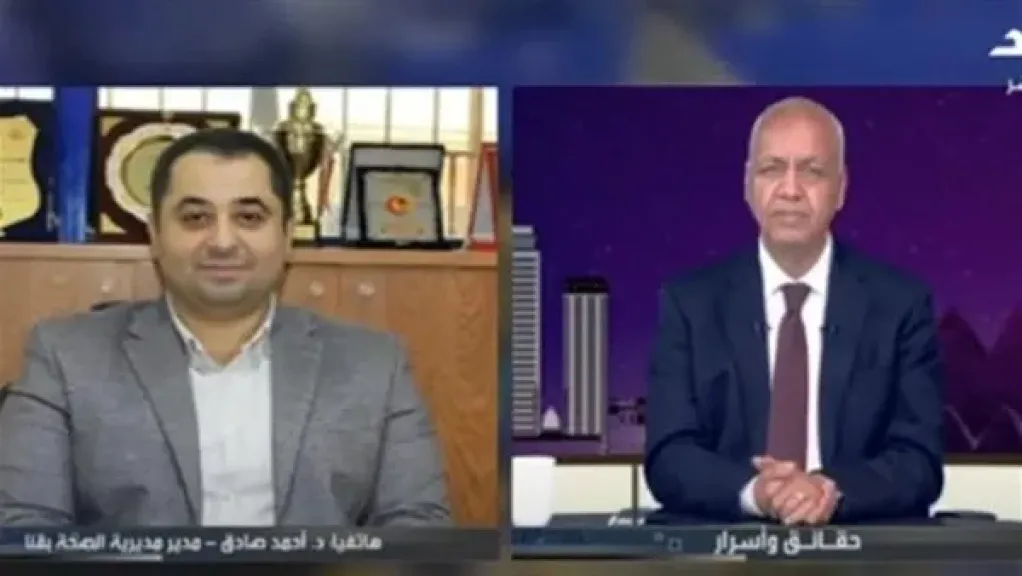 ”صحة قنا” تكشف حقيقة نقص الأدوية والأطقم الطبية بمستشفى أبو تشت