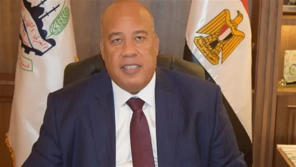 رئيس غرفة القاهرة التجارية يكشف تفاصيل معرض ”أهلاً مدارس” الرئيسي