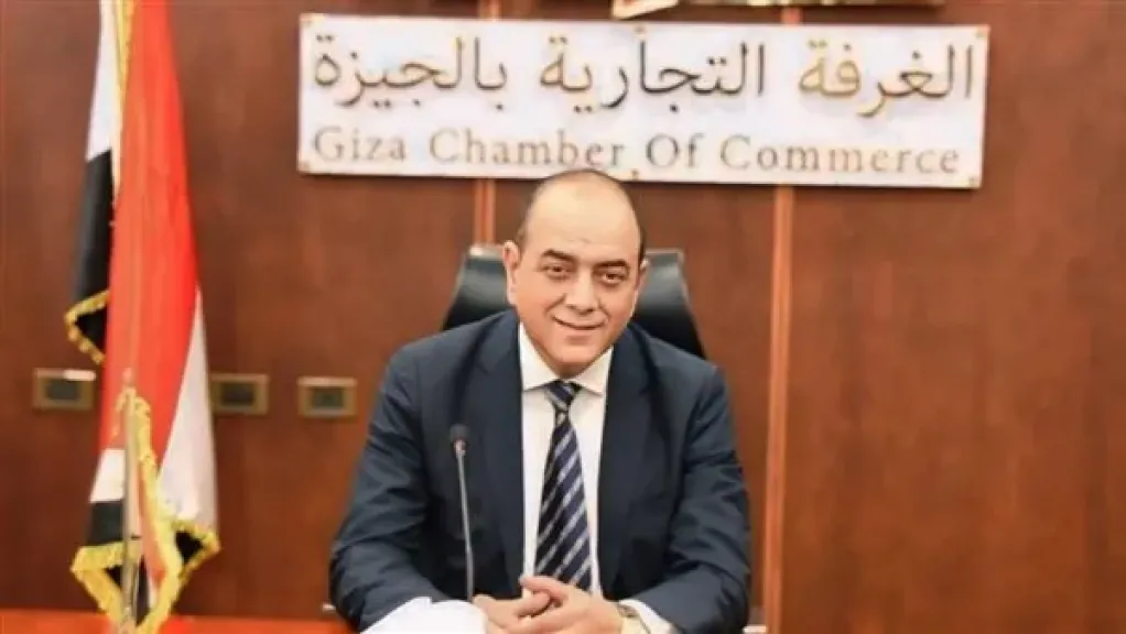 خصومات حتى 20% وأجهزة رقمية لأول مرة في ”أهلاً مدارس” بالجيزة