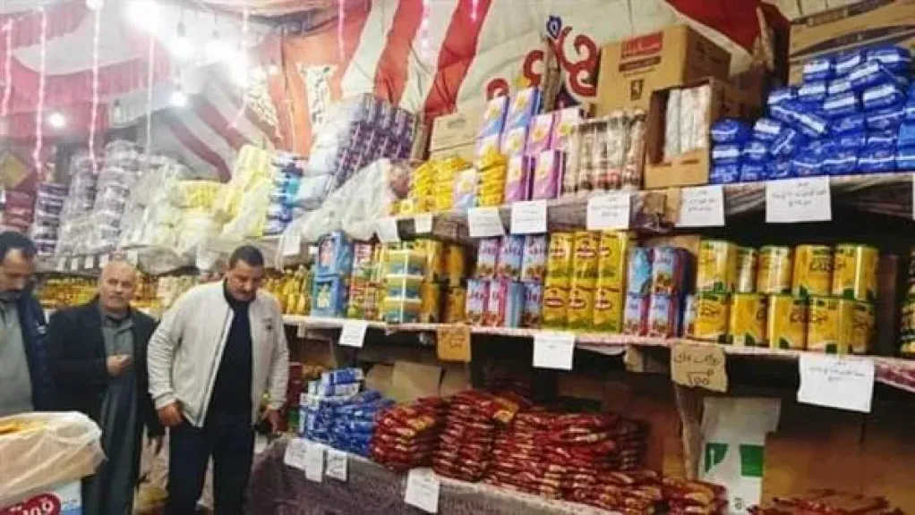 خالد نورالدين: خفض الأسعار ضرورة لحماية المواطن ومواجهة الاحتكار